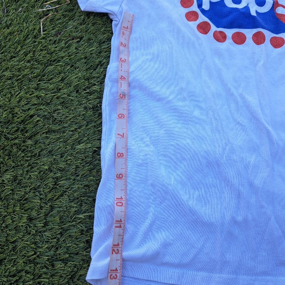 Popsicle t shirt size small mens or womens - Picture 3 of 7